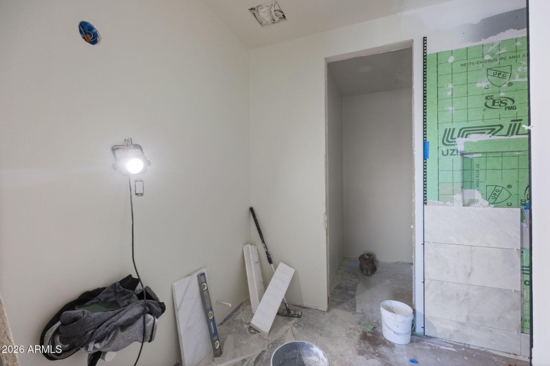 38-web-or-mls-DSCF9750