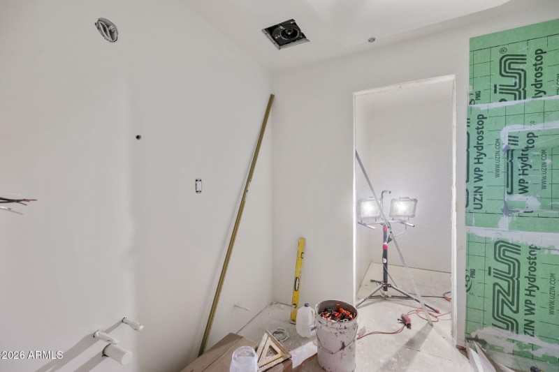 35-web-or-mls-DSCF9768