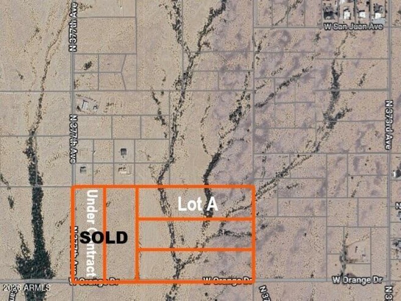 aerial-1(lot a)