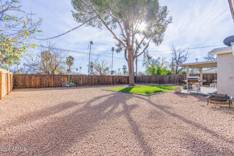 ChatGPT Image Jan 15, 2026, 10_03_38 PM