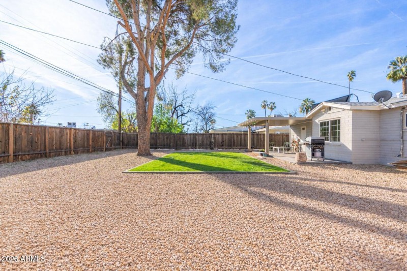 ChatGPT Image Jan 15, 2026, 10_06_02 PM