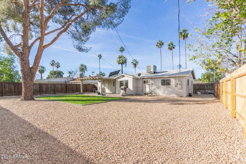 ChatGPT Image Jan 15, 2026, 09_57_56 PM