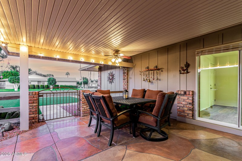 08 - Mountain View 10811