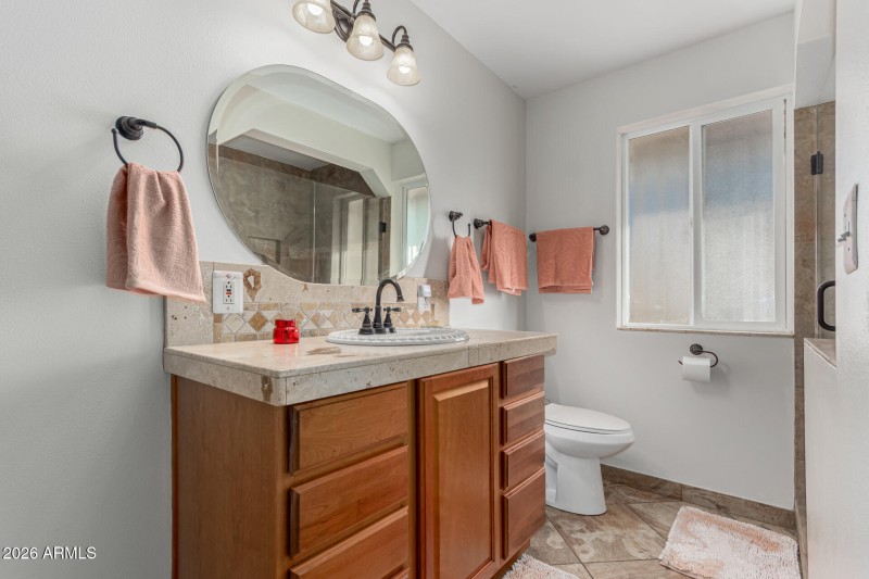 35 - Mountain View 10811