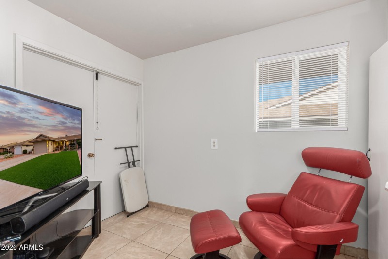 41 - Mountain View 10811