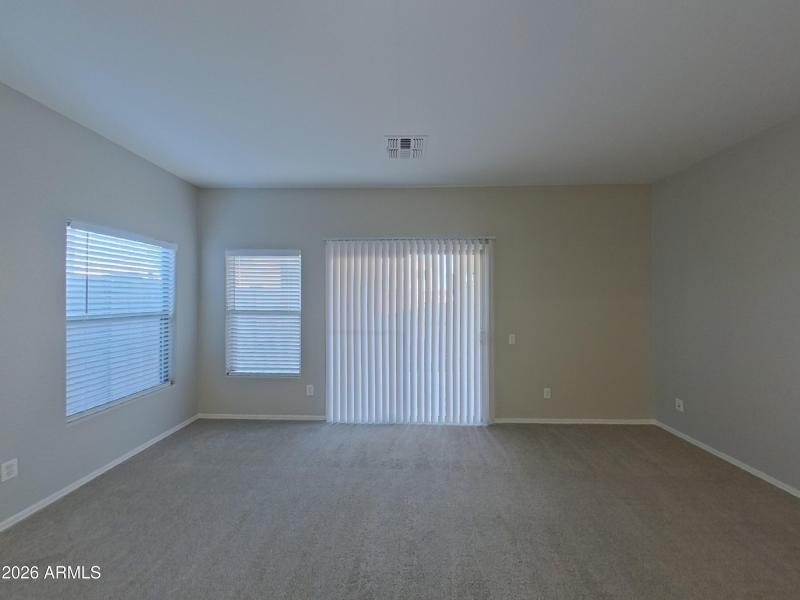 1_pc_CtAjlY1Cqn_BwPXSRMEOP_layout_0