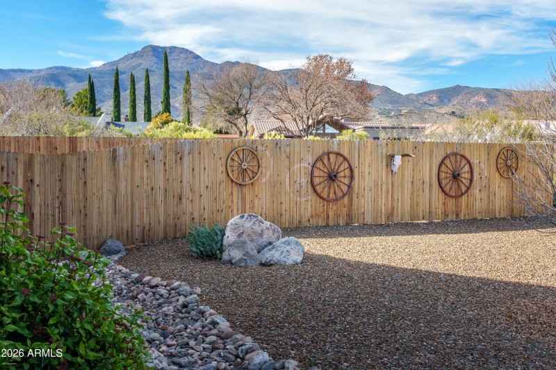 321 Silver Lining Ct. Clarkdale AZ-12