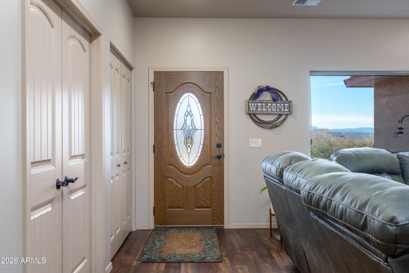 321 Silver Lining Ct. Clarkdale AZ-13