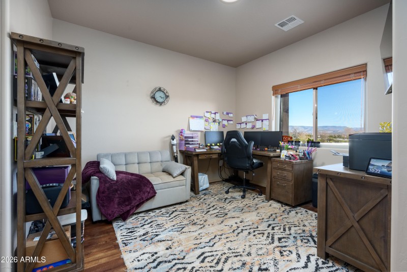 321 Silver Lining Ct. Clarkdale AZ-22