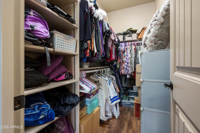 321 Silver Lining Ct. Clarkdale AZ-24