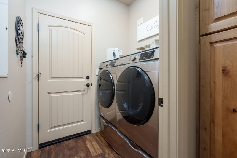 321 Silver Lining Ct. Clarkdale AZ-25