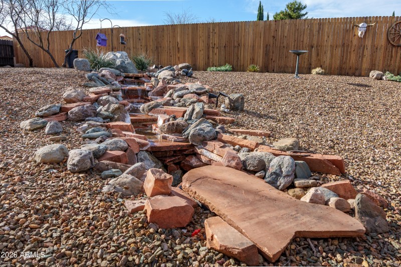 321 Silver Lining Ct. Clarkdale AZ-35