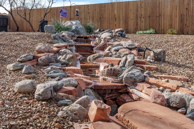 321 Silver Lining Ct. Clarkdale AZ-36