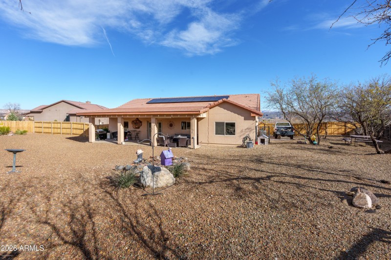 321 Silver Lining Ct. Clarkdale AZ-41