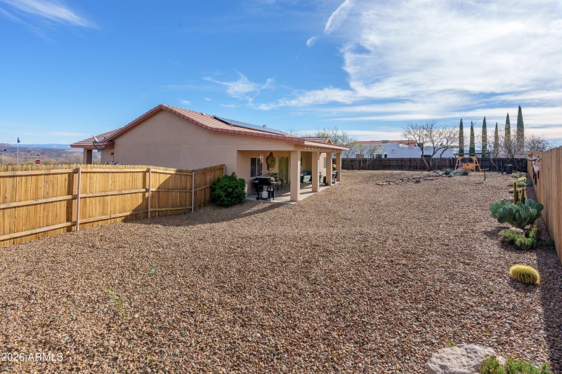 321 Silver Lining Ct. Clarkdale AZ-42