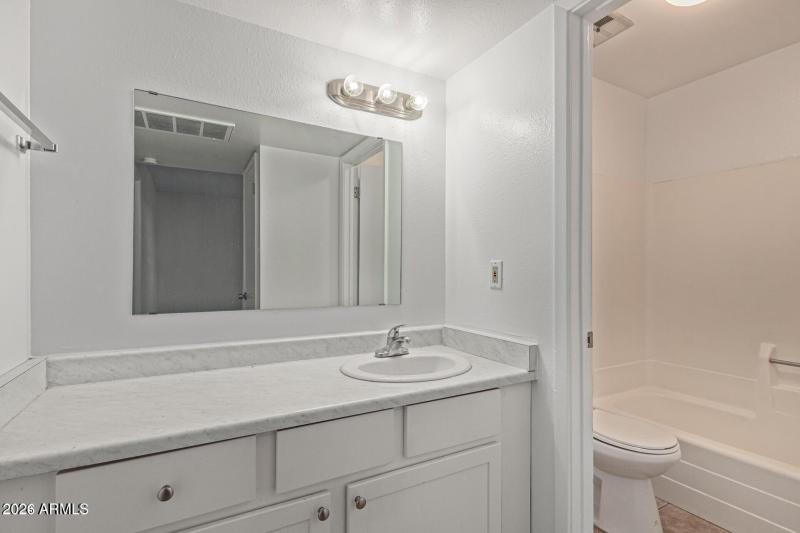 20240229142257485611000000-o