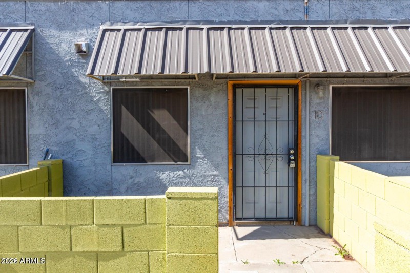 20240229142201537084000000-o