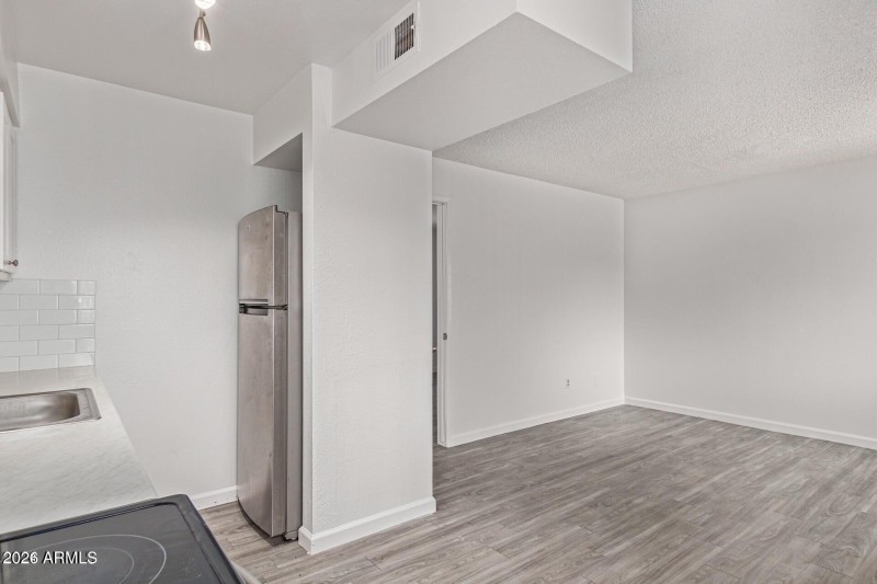 20240229142238790402000000-o