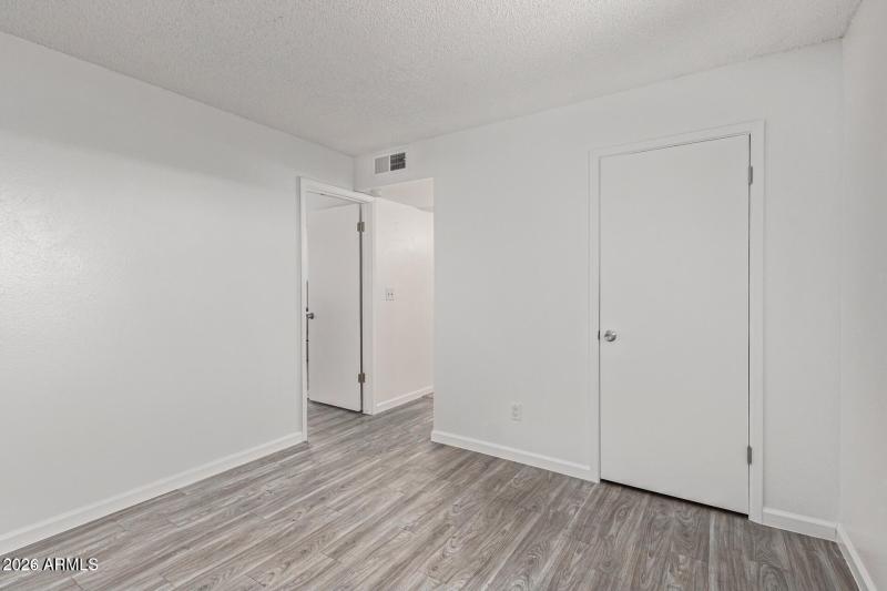 20240229142242554286000000-o