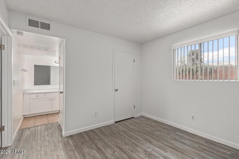 20240229142253868259000000-o