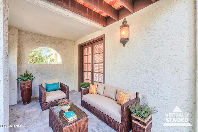 Patio-(1) - Outdoor - Standard - 1