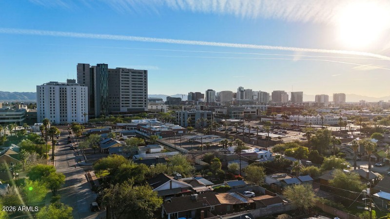 DJI_20260115163913_0426_D