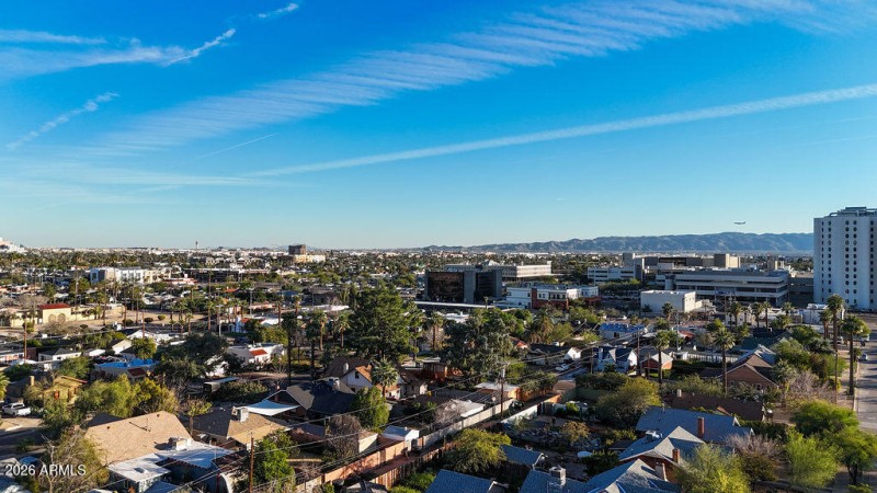 DJI_20260115163921_0427_D