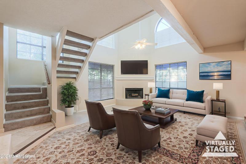 Living-Room-(2) - Living Room - Standard