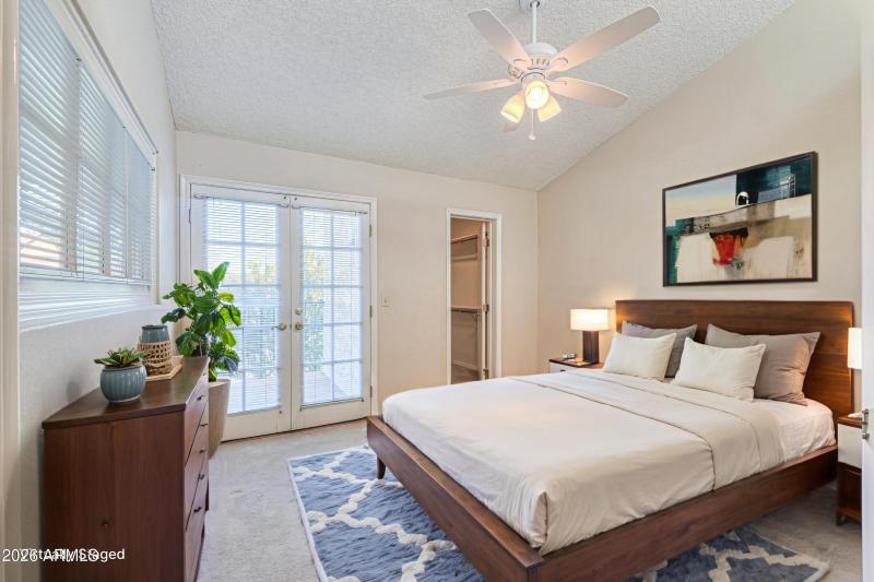 Primary-Bedroom-(1) - 2