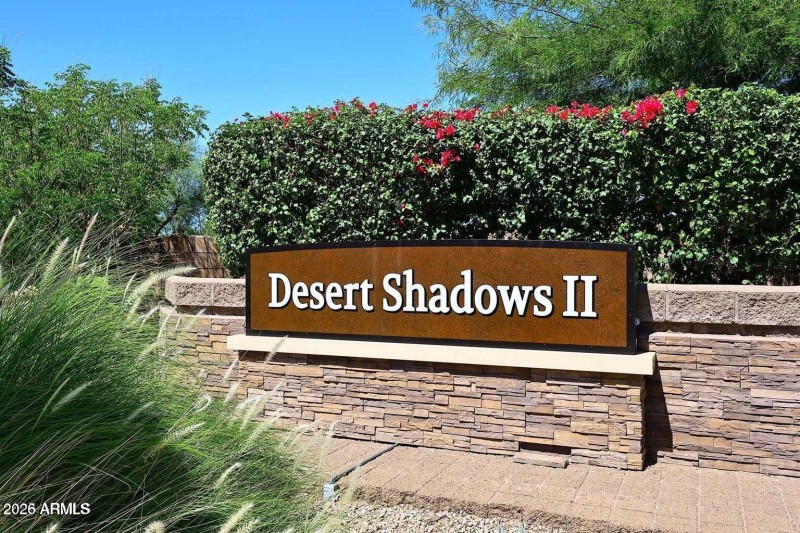 20250911005325401608000000-o (1)