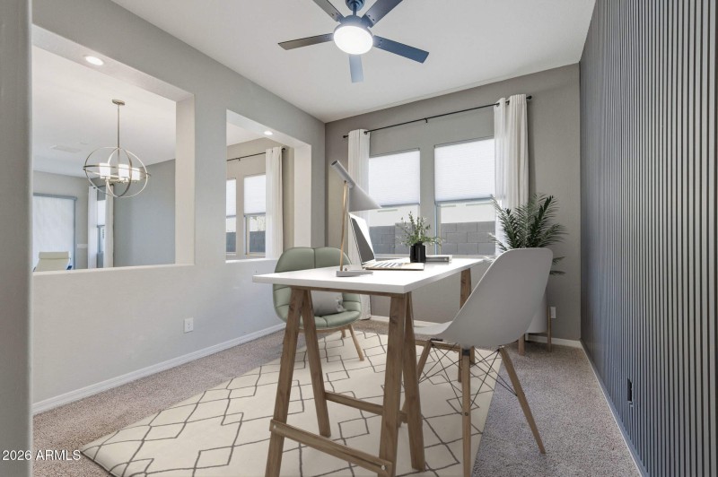 49-web-or-mls-18926 N Arbor Dr-71