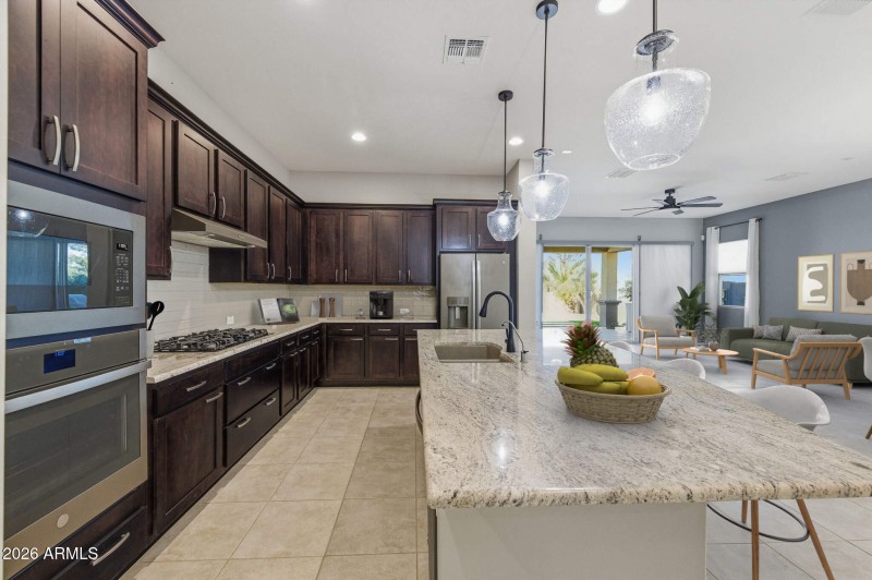 38-web-or-mls-18926 N Arbor Dr-60