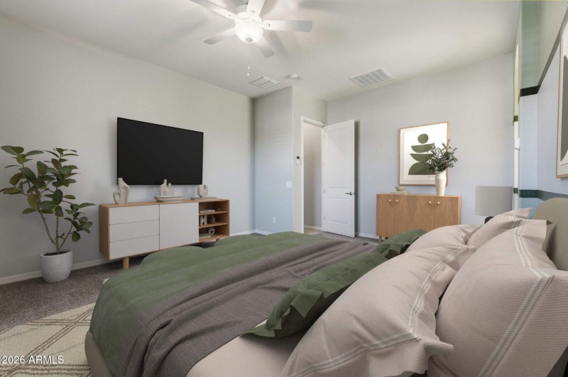 29-web-or-mls-18926 N Arbor Dr-51