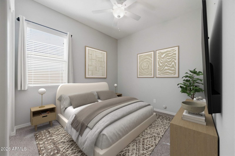 45-web-or-mls-18926 N Arbor Dr-67