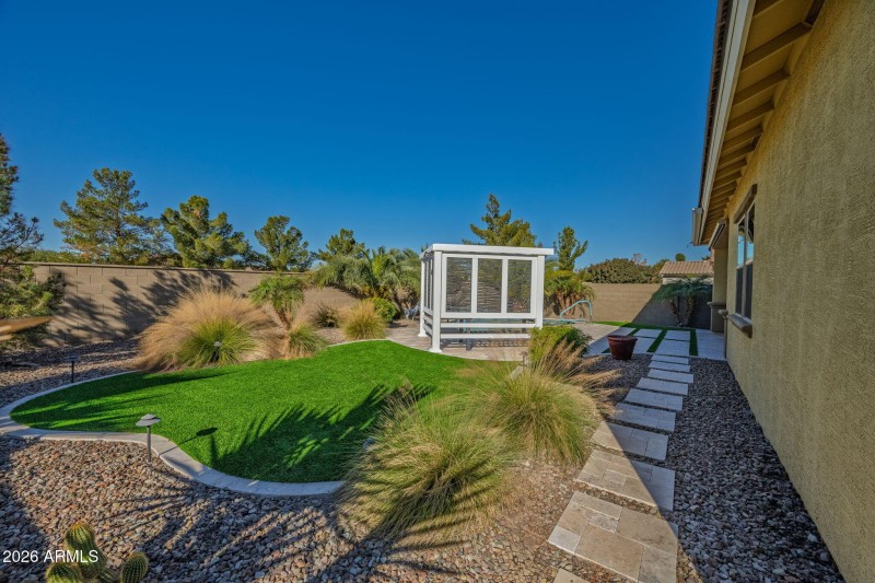 15-web-or-mls-18926 N Arbor Dr-15