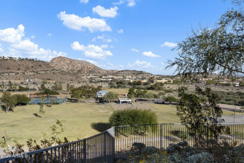 1-web-or-mls-DSCF9666