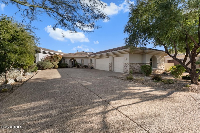 2-web-or-mls-DSCF9672