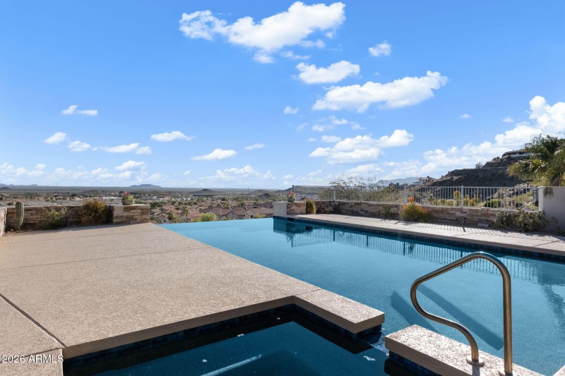 3-web-or-mls-DSCF9657