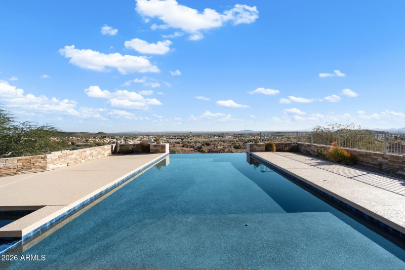 4-web-or-mls-DSCF9660