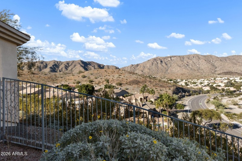 6-web-or-mls-DSCF9669