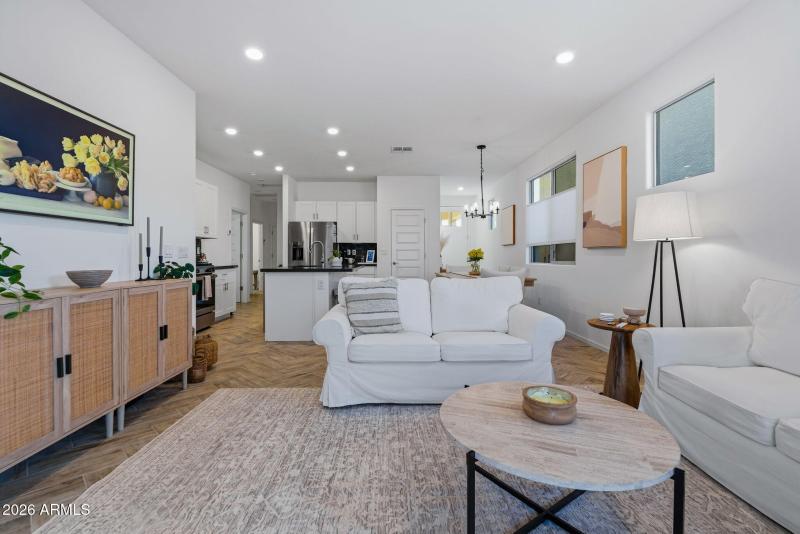 7-web-or-mls-13184 N 146th Ln---29