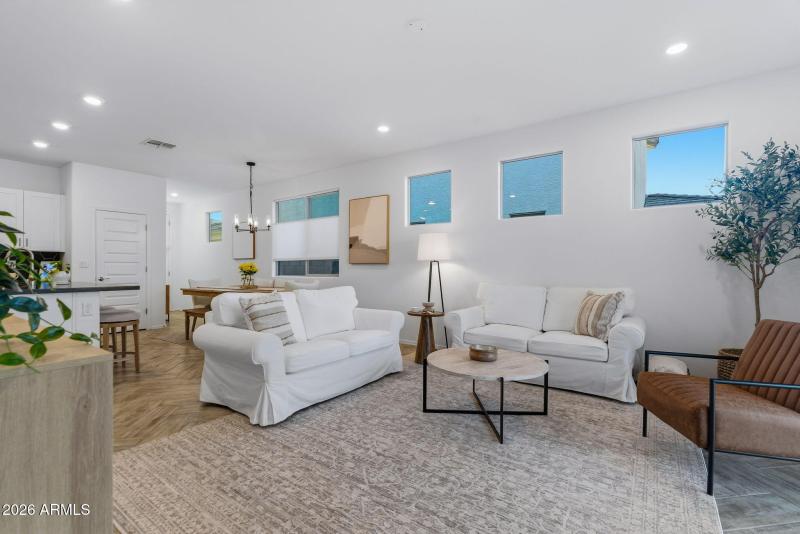 8-web-or-mls-13184 N 146th Ln---28