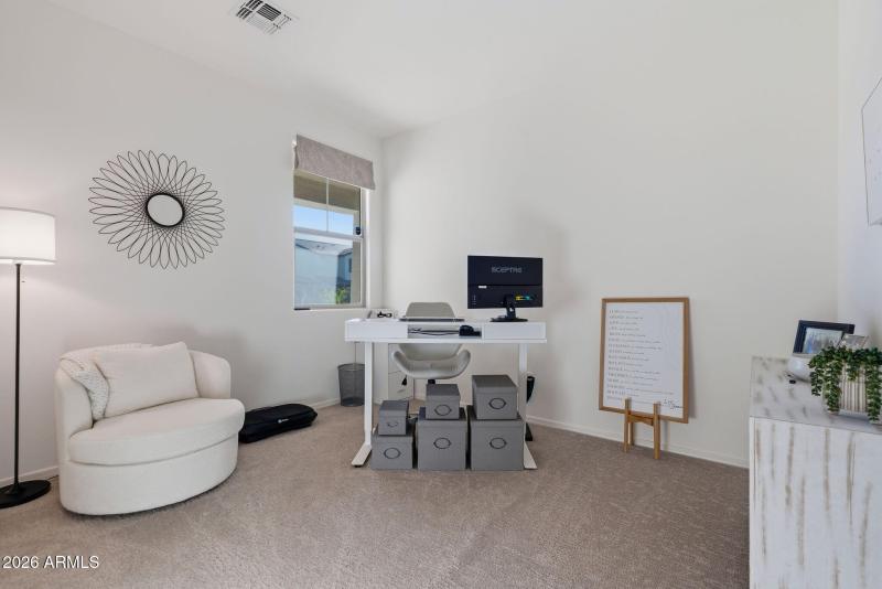 18-web-or-mls-13184 N 146th Ln---18