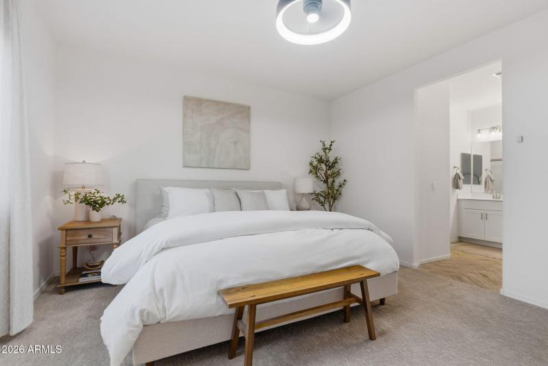 24-web-or-mls-13184 N 146th Ln---10