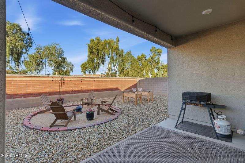 31-web-or-mls-13184 N 146th Ln---30