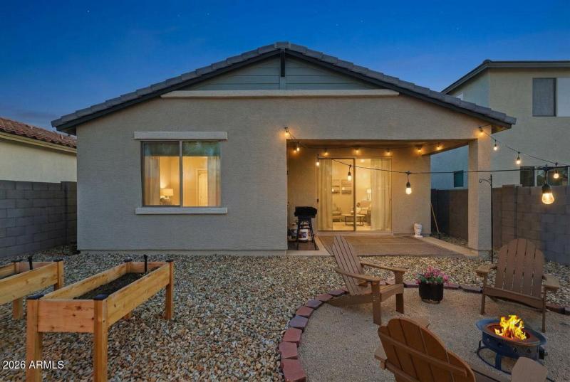 38-web-or-mls-Virtual Staging1