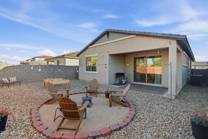 39-web-or-mls-13184 N 146th Ln---32