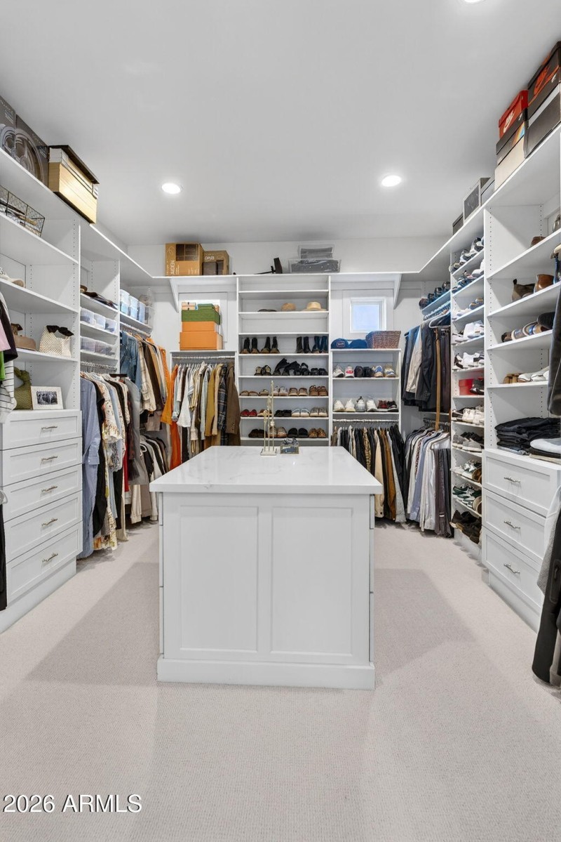 53-web-or-mls-46- E Crittenden Ln