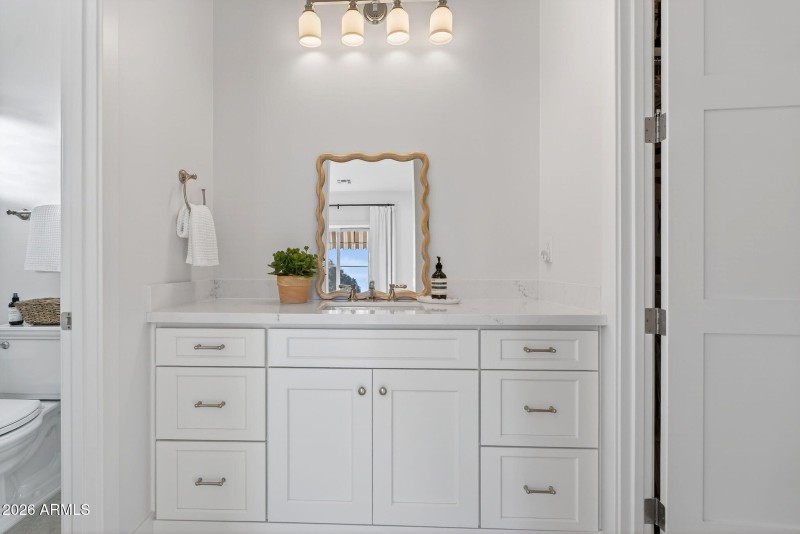 62-web-or-mls-69- E Crittenden Ln