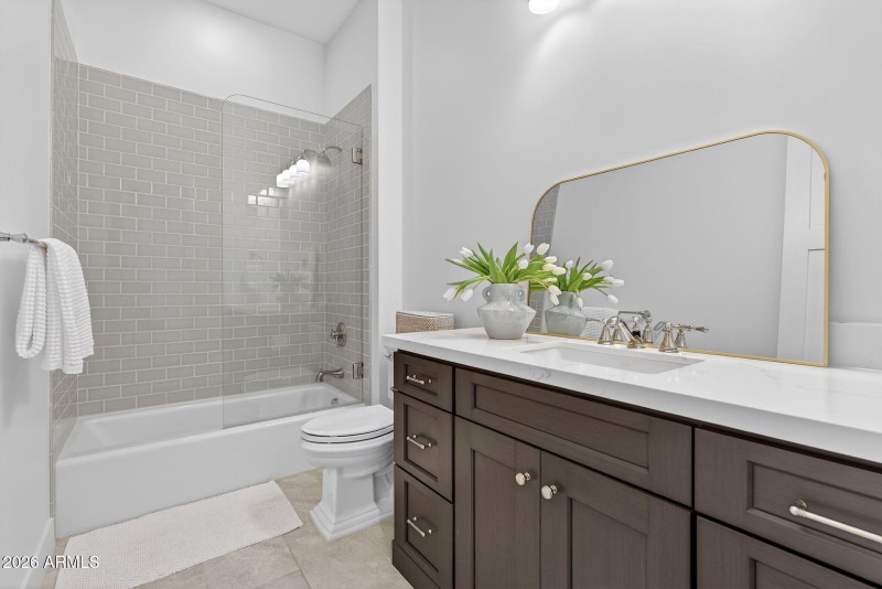 67-web-or-mls-54- E Crittenden Ln